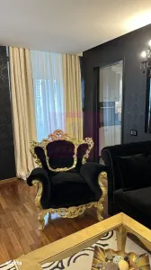 Apartament 3 camere București - poza 17