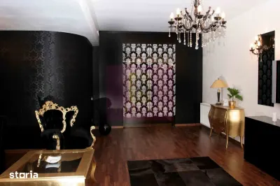 Apartament 3 camere București - poza 3