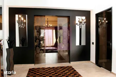 Apartament 3 camere București - poza 4