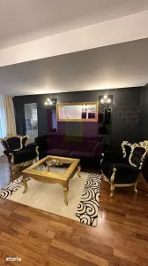 Apartament 3 camere București - poza 5