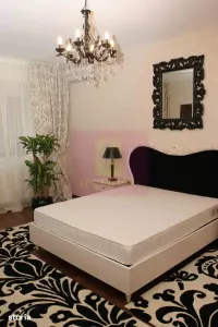 Apartament 3 camere București - poza 6