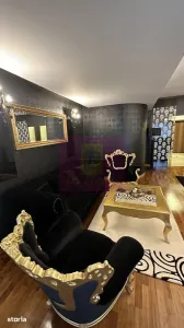 Apartament 3 camere București - poza 7