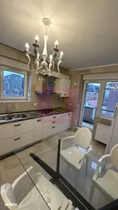 Apartament 3 camere București - poza 8