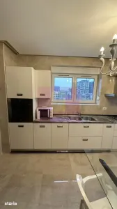 Apartament 3 camere București - poza 9