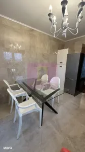 Apartament 3 camere București - poza 10