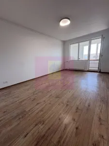 Apartament 2 camere langa complexul comercial Auchan Titan - Bucuresti