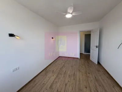 Apartament 2 camere București - poza 2