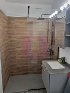 Apartament 2 camere București - poza 3