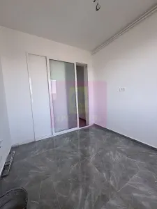 Apartament 2 camere București - poza 4