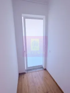 Apartament 2 camere București - poza 5