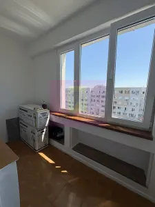 Apartament 2 camere București - poza 6