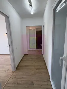 Apartament 2 camere București - poza 7