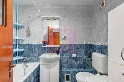 Apartament 2 camere București - poza 4