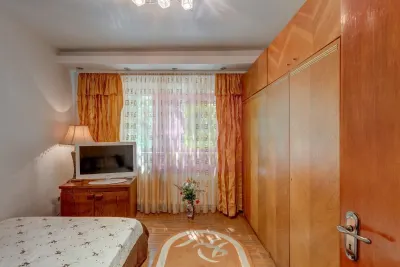 Apartament 2 camere București - poza 5