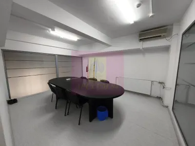 Spațiu comercial 1 Decembrie - poza 11