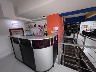 Spațiu comercial 1 Decembrie - poza 14