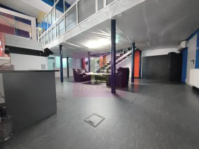 Spațiu comercial 1 Decembrie - poza 17