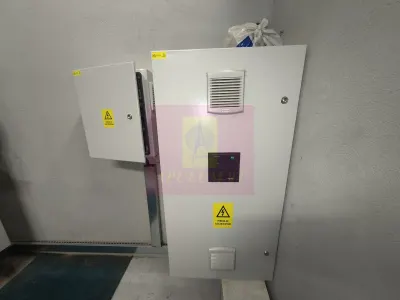 Spațiu comercial 1 Decembrie - poza 18