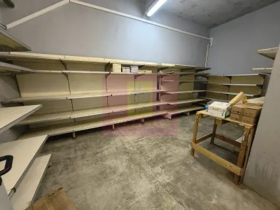 Spațiu comercial 1 Decembrie - poza 20