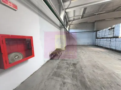 Spațiu comercial 1 Decembrie - poza 23