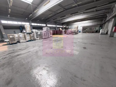Spațiu comercial 1 Decembrie - poza 26