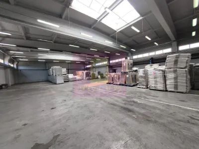 Spațiu comercial 1 Decembrie - poza 29