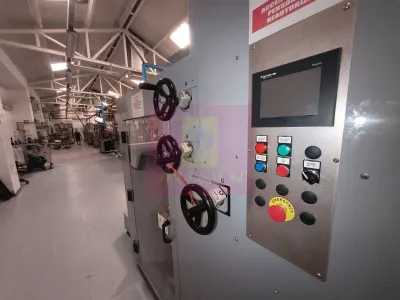 Spațiu comercial 1 Decembrie - poza 30