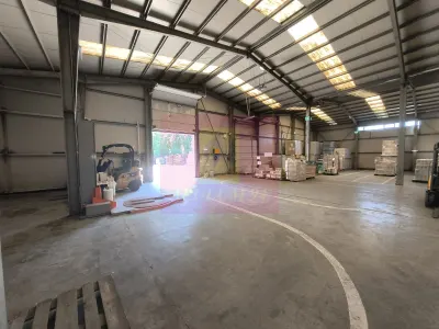 Spațiu comercial 1 Decembrie - poza 31