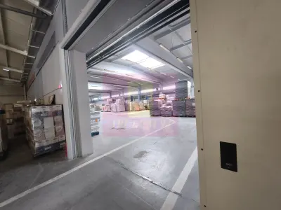 Spațiu comercial 1 Decembrie - poza 32