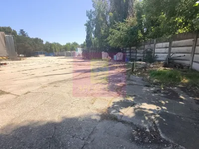 Spațiu comercial 1 Decembrie - poza 34