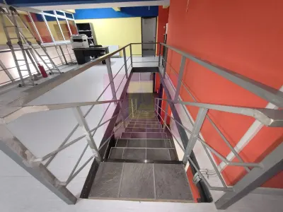 Spațiu comercial 1 Decembrie - poza 39
