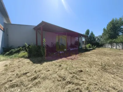 Spațiu comercial 1 Decembrie - poza 43