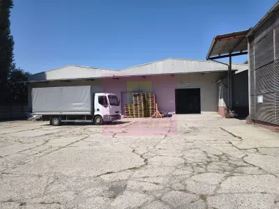 Spațiu comercial 1 Decembrie - poza 44