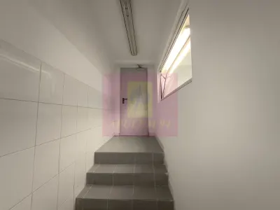 Spațiu comercial 1 Decembrie - poza 6