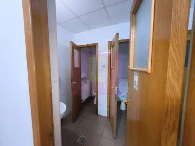 Spațiu comercial 1 Decembrie - poza 8