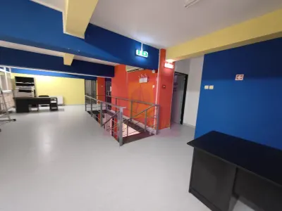 Spațiu comercial 1 Decembrie - poza 9