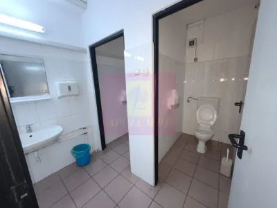 Spațiu comercial 1 Decembrie - poza 10