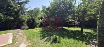 Casă 5 camere Breaza - poza 11