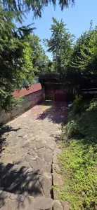 Casă 5 camere Breaza - poza 12