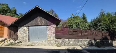 Casă 5 camere Breaza - poza 13