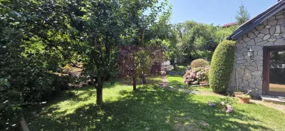 Casă 5 camere Breaza - poza 4