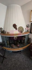 Casă 5 camere Breaza - poza 8