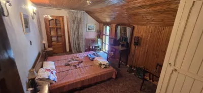 Casă 5 camere Breaza - poza 9