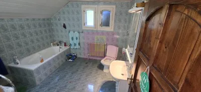 Casă 5 camere Breaza - poza 10