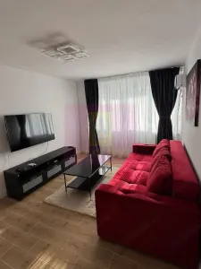 Închirieere apartament 2 camere Metrou Iancului! - Bucuresti