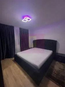 Apartament 2 camere București - poza 2