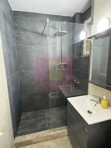 Apartament 2 camere București - poza 3