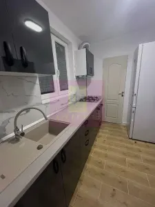 Apartament 2 camere București - poza 4