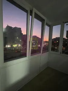 Apartament 2 camere București - poza 5