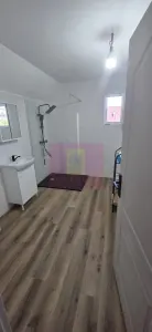 Casă 4 camere Breaza - poza 11